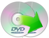 DVD Copy for Mac