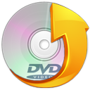 DVD Ripper