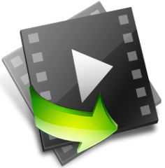 Video Converter for Mac