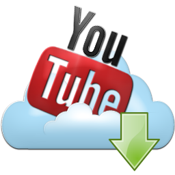 Youtube Downloader for Win