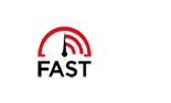 Fast Conversion Speed