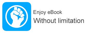 Free eBook DRM Removal, Remove DRM from Kindle, ePUB&PDF