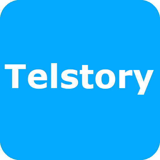 Telstory Converter