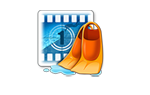 Faster conversion with the best quality Faster conversion with the best quality