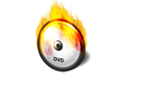 Burn all videos to DVD Burn all videos to DVD