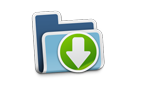 Download YouTube videos Download YouTube videos