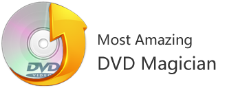 Mac DVD Decrypter, Best tool to Decrypt DVD Protection