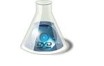 Disc to disc backup Disc to disc backup