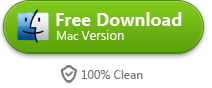 imElfin Tunes Cleaner for Mac