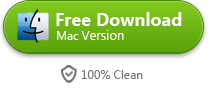 imElfin Tunes Cleaner for mac