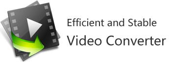 Video Converter, DRM Media Converter