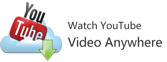 Web Video Downloader, accelerate video play and download.