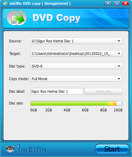 dvd-copy-guide-load