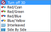 dvd-ripper-guide-3d2