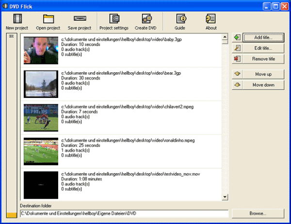 StarBurn - Free download and software reviews - CNET Download