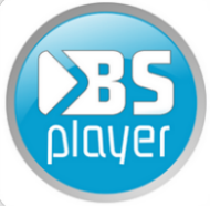 free Kindle Fire HDX video player - BSPlayer FREE