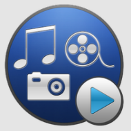 free Kindle Fire HDX video player - aVia: UPnP/DLNA Media Player