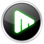 free Kindle Fire HDX video player - MoboPlayer