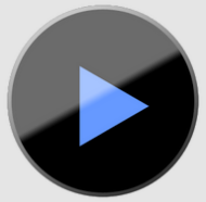 free Kindle Fire HDX video player - MX Player