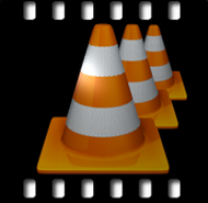 free Kindle Fire HDX video player - VLC Direct Pro Free