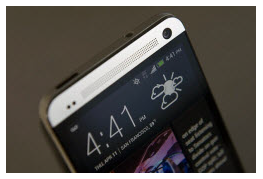 htc one max 2013