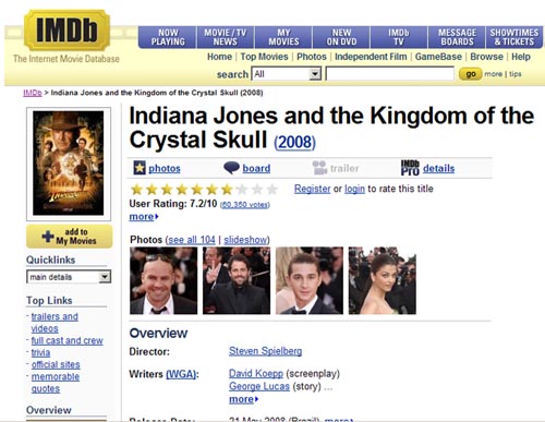 imdb.jpg