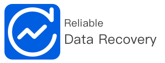 Data Recovery, Recover all you lost files on your computer