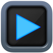 Player Xtreme HD iphone 5s video player