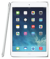 iPad Air