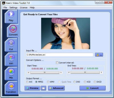 Audo Editing Software Download