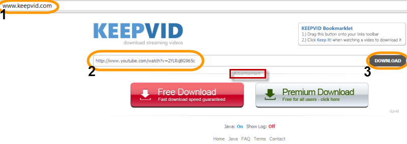 Download Youtube Videos Online 1080p