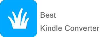 Best Kindle Converter for Mac, Support MacOS Catalina 10.15