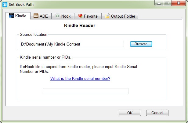 Kindle Drm Removal Serial Key