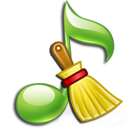 Tunes Cleaner