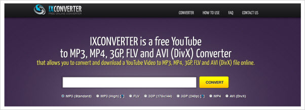 free-youtube-ripper-ixconverter