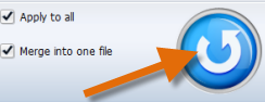 convert DVD to Kindle Fire - Rip DVD