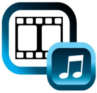 free Kindle Fire HDX video player - Meridian Player Transcend