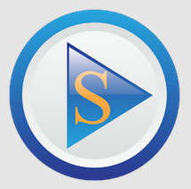 free Kindle Fire HDX video player - SuperPlayer Video Player