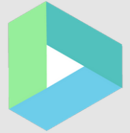 free Kindle Fire HDX video player - VPlayer Video Player