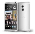 htc one max