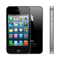 iphone 5s