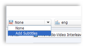 add-subtitle-to-avi