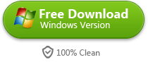 download Audible Converter Windows