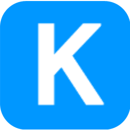 Kortext Downloader