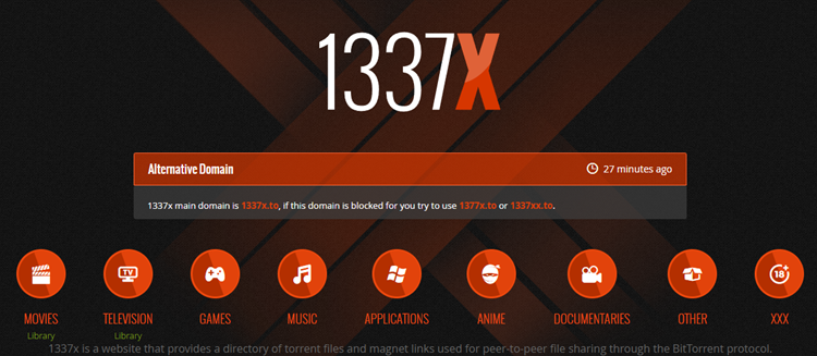 1773x