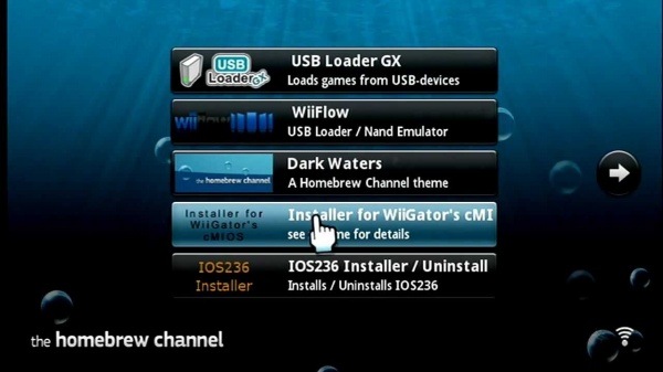 letterbomb wii u rom loading letterbomb wii u rom loading