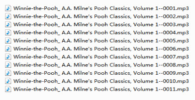 convert adh to mp3