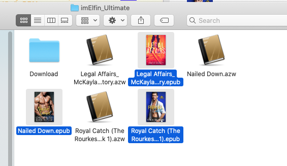 kindle calibre mac kindle calibre mac