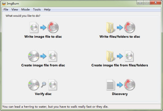 convert-torrent-to-dvd-with-ImgBurn