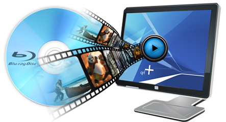 best mac blu ray ripper software